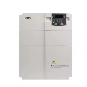 18.5 kW 25 HP Trifaze Solar Pompa Sürücü