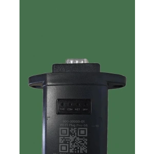Wifi Kit-1 Akıllı İnverter PRO Seri (Kablosuz)