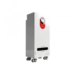Eko Paket - 18.6kW / 16kWh