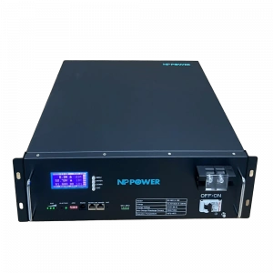 Eko Paket - 6kW / 5.1kWh