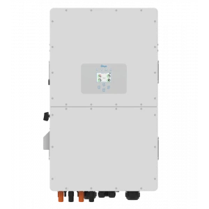 Premium Paket -50kw-60kwh HV (3 Phaze)