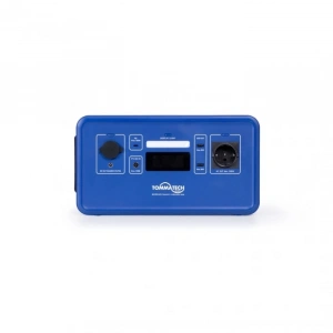 Tommatech MOBIL GUC ISTASYONU R SERISI-500W 448WH