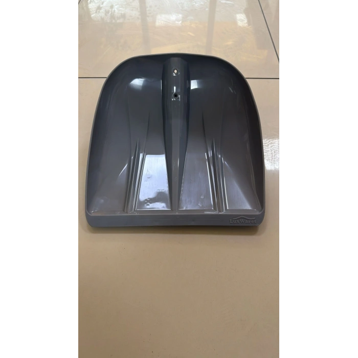 30 CM ÇOK AMAÇLI POLİMER KÜREK