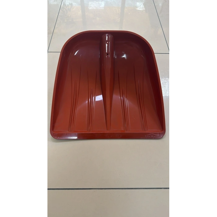 40 CM ÇOK AMAÇLI POLİMER KÜREK