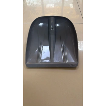 30 CM ÇOK AMAÇLI POLİMER KÜREK