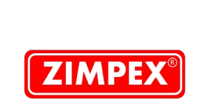 ZIMPEX