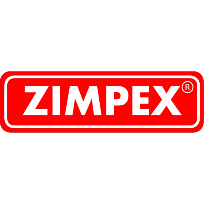 ZIMPEX YENİ NESİL METAL YAYLI KÖŞE DÜZELTİCİ (20 ADET)