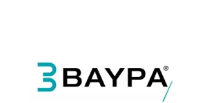 BAYPA