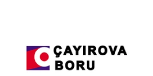 ÇAYIROVA BORU