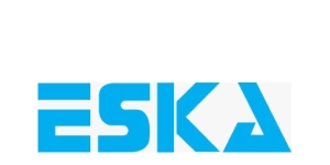 ESKA