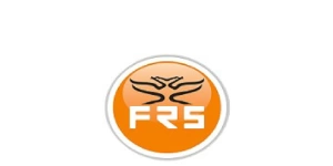 FRS