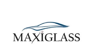 MAXIGLASS