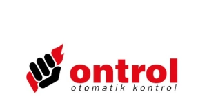 ONTROL