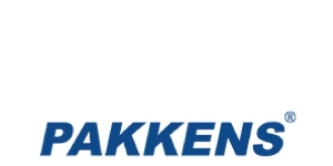 PAKKENS