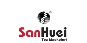 SANHUEI