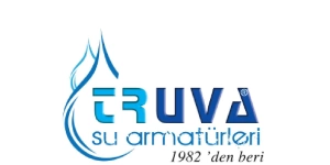 TRUVA