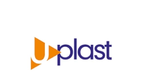 U PLAST