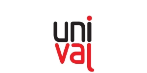 UNIVAL