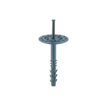 ETERPLAST  58X100 MM STRAFOR DÜBELİ (250 ADET)