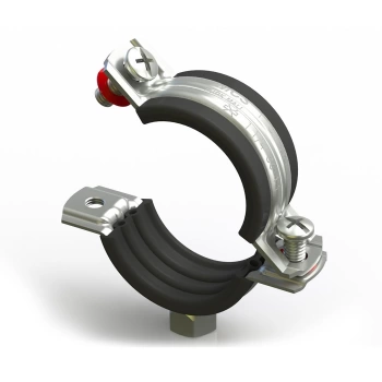 ZIMPEX 7 197-207 MM SOMUNLU  KELEPÇE (5 ADET)
