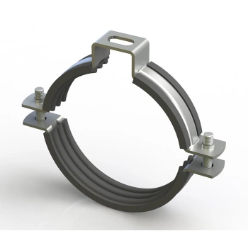 ZIMPEX 70 74-81 MM PVC KELEPÇE (15 ADET)