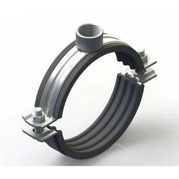 ZIMPEX 8 207-219 MM AĞIR YÜK SOMUNLU KELEPÇE (5 ADET)