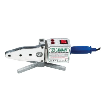 TEK KAYNAK MAKİNASI 750+750 WATT