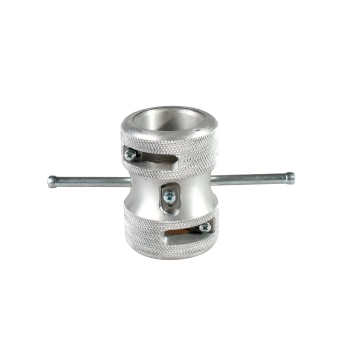 Ø 25-32 MM STABİL BORU KALEMTRAŞ