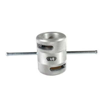 Ø 32-40 MM STABİL BORU KALEMTRAŞ