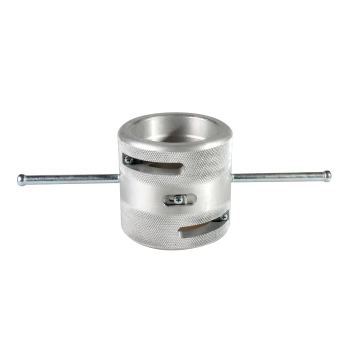 Ø 50-63 MM STABİL BORU KALEMTRAŞ