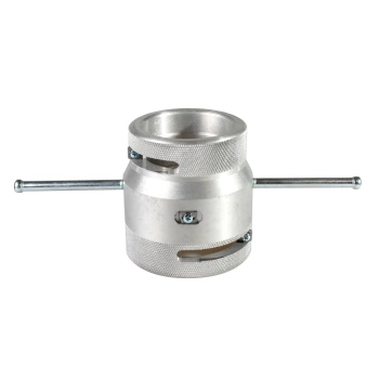 Ø 75-75 MM STABİL BORU KALEMTRAŞ