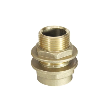 CANDAN  ½ ORTA E26 MM - D13 MM DEPO RAKORU (ŞİŞE RAKORU) (5 ADET)