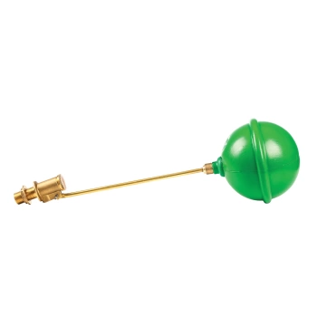 CANDAN  1”   EG TİPİ FLATÖR MISIR TİPİ TSEK