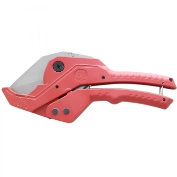 OTOMATİK PLASTİK BORU MAKASI 20-42 MM
