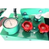 TEST POMPASI MAVİ