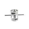 Ø 20-25 MM STABİL BORU KALEMTRAŞ