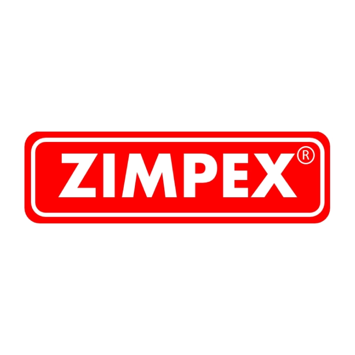 ZIMPEX 1  POLİÜRETAN İZOLASYON TAKOZU