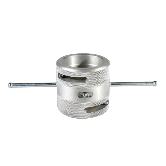 Ø 50-63 MM STABİL BORU KALEMTRAŞ