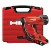 HILTI GAZLI ÇİVİ ÇAKMA TABANCASI GX3