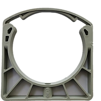 ETERPLAST 110 MM ATIKSU İNİŞ KELEPÇESİ (15 ADET)