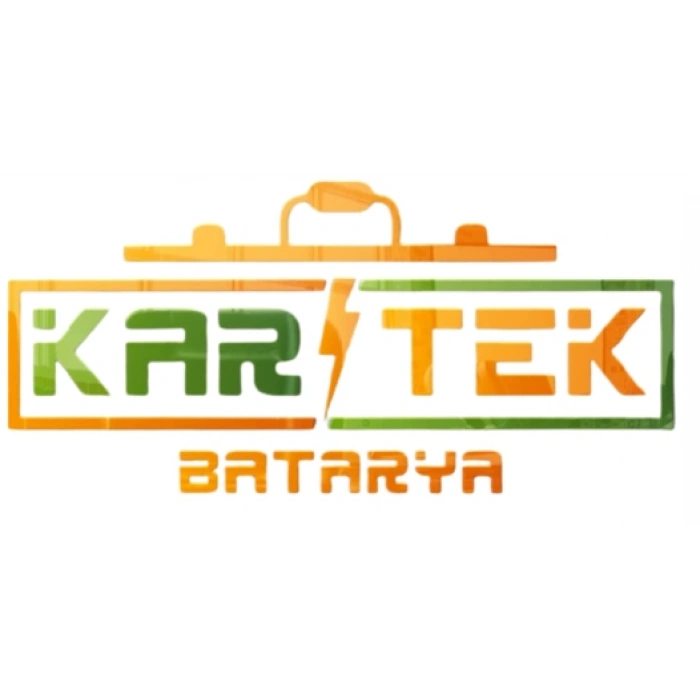 72 volt 5.0A LiFePO4 Şarj aleti (87.6v 5.0A)