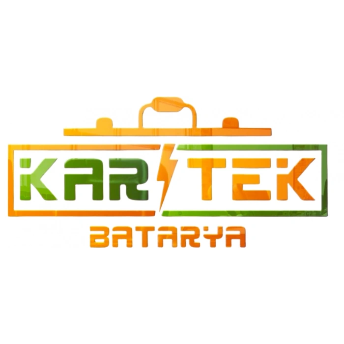 51.2 Volt 200 Ah LiFePO4 Akü Bluetoothlu