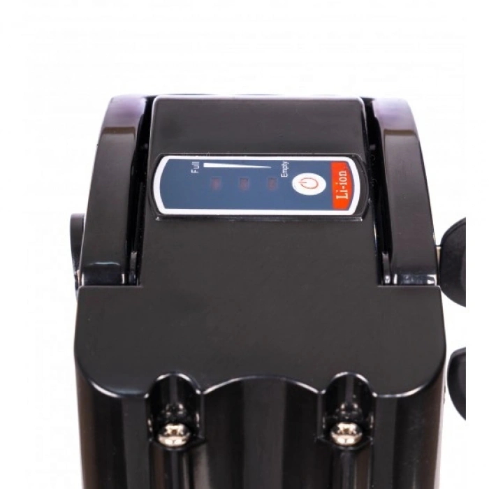 RKS NE-10 Bataryası