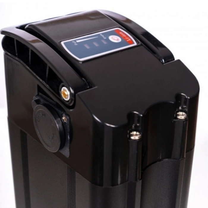 RKS NE-10 Bataryası