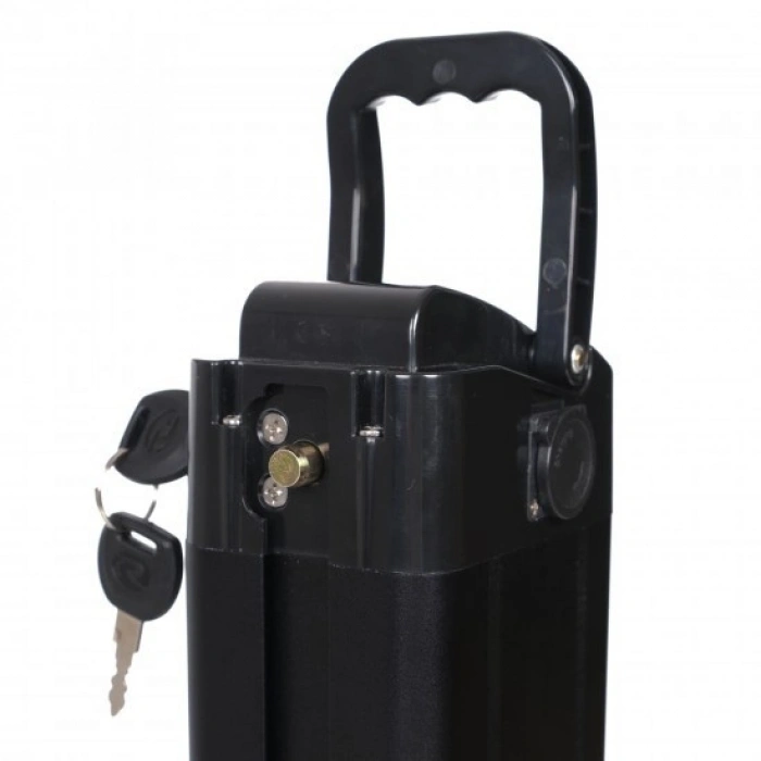 RKS BN5 PRO Bataryası