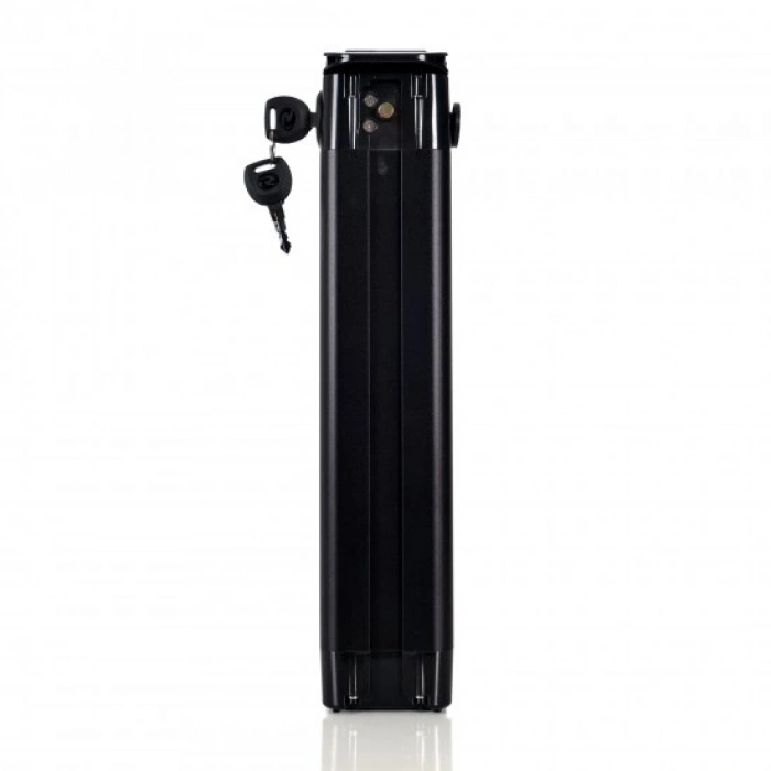 RKS RKIII RK3 PRO Bataryası