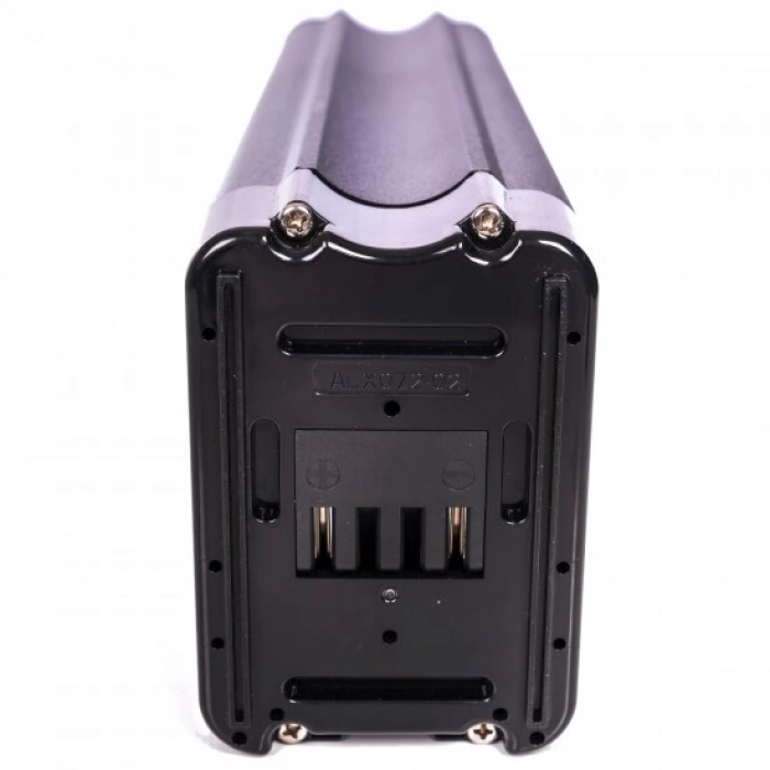 RKS MX25 PLUS Bataryası