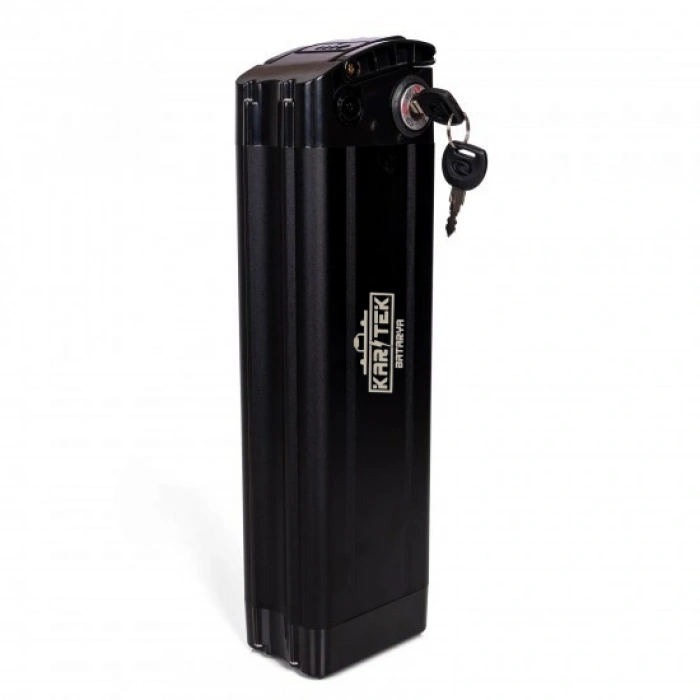 RKS XS75 Premium Bataryası