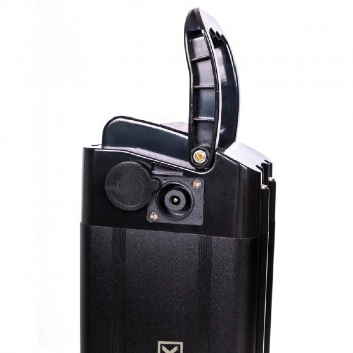 RKS XS75 Premium Bataryası