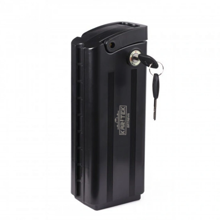 SKYJET Nitro Pro Bataryası